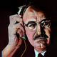 Illustration for article titled This Rule About Drone Surveillance Is Just Plain Absurd -- And Scary